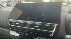 Citroen C5 Aircross 1.2 PureTech C-Series Edition 5dr Petrol Hatchback